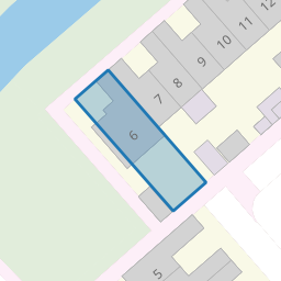 Perceel KPN02-C-3412