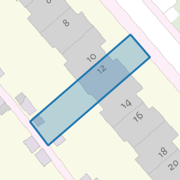 Perceel KPN02-C-3418