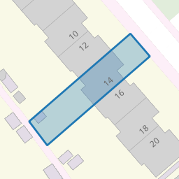 Perceel KPN02-C-3419