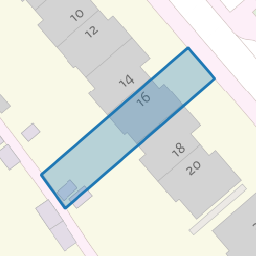 Perceel KPN02-C-3420