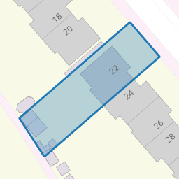 Perceel KPN02-C-3423