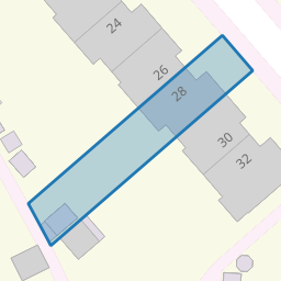 Perceel KPN02-C-3426