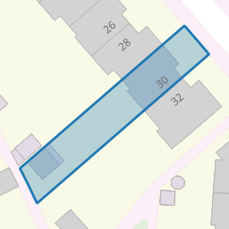 Perceel KPN02-C-3427