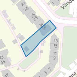 Perceel KPN02-C-3428