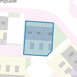 Perceel KPN02-C-3429