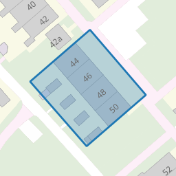 Perceel KPN02-C-3432