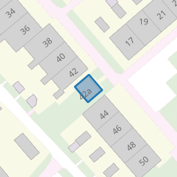 Perceel KPN02-C-3433