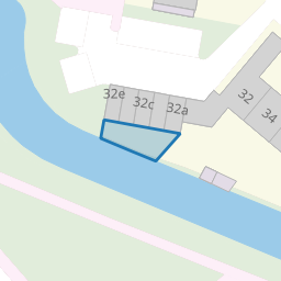 Perceel KPN02-C-3441