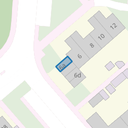 Perceel KPN02-C-3443