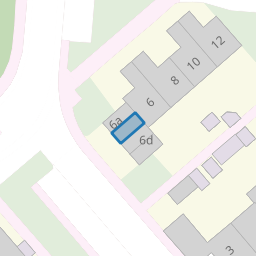 Perceel KPN02-C-3444