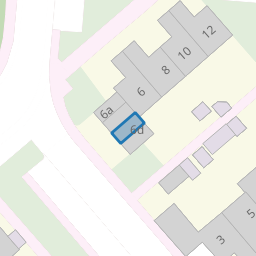 Perceel KPN02-C-3445