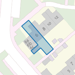 Perceel KPN02-C-3446