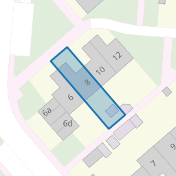 Perceel KPN02-C-3447