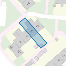 Perceel KPN02-C-3448