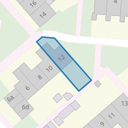 Perceel KPN02-C-3449