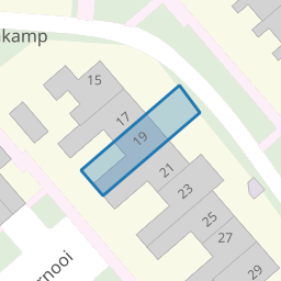 Perceel KPN02-C-3459