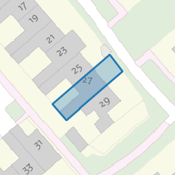 Perceel KPN02-C-3463