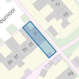 Perceel KPN02-C-3465