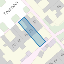 Perceel KPN02-C-3466