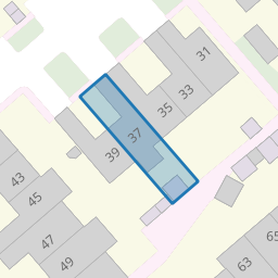 Perceel KPN02-C-3468