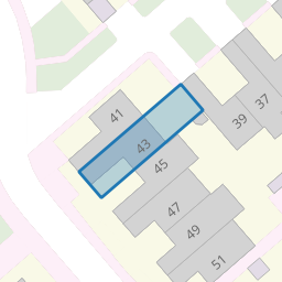 Perceel KPN02-C-3471