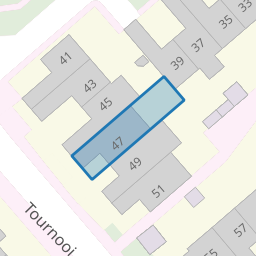 Perceel KPN02-C-3473