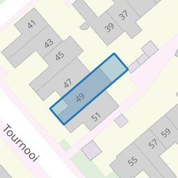 Perceel KPN02-C-3474