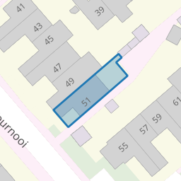 Perceel KPN02-C-3475