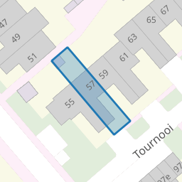 Perceel KPN02-C-3477