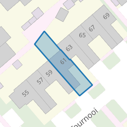 Perceel KPN02-C-3479