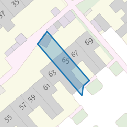 Perceel KPN02-C-3481