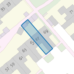 Perceel KPN02-C-3482