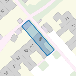 Perceel KPN02-C-3483