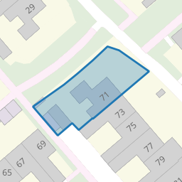 Perceel KPN02-C-3484