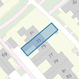 Perceel KPN02-C-3485