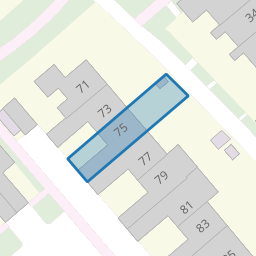 Perceel KPN02-C-3486