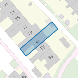 Perceel KPN02-C-3489