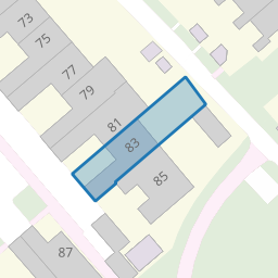 Perceel KPN02-C-3490