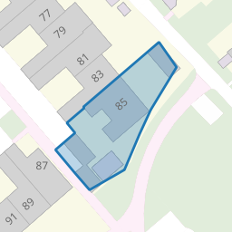 Perceel KPN02-C-3491