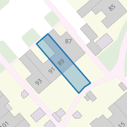 Perceel KPN02-C-3493