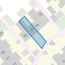 Perceel KPN02-C-3494