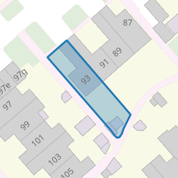 Perceel KPN02-C-3495