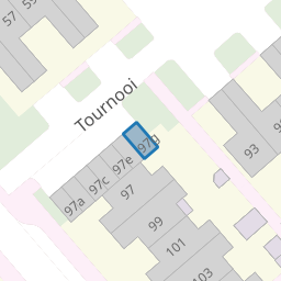 Perceel KPN02-C-3496