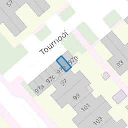 Perceel KPN02-C-3497