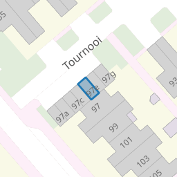 Perceel KPN02-C-3498