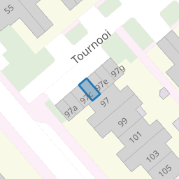 Perceel KPN02-C-3499