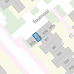 Perceel KPN02-C-3500