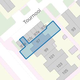 Perceel KPN02-C-3502