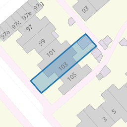 Perceel KPN02-C-3505