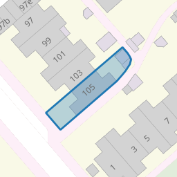 Perceel KPN02-C-3506